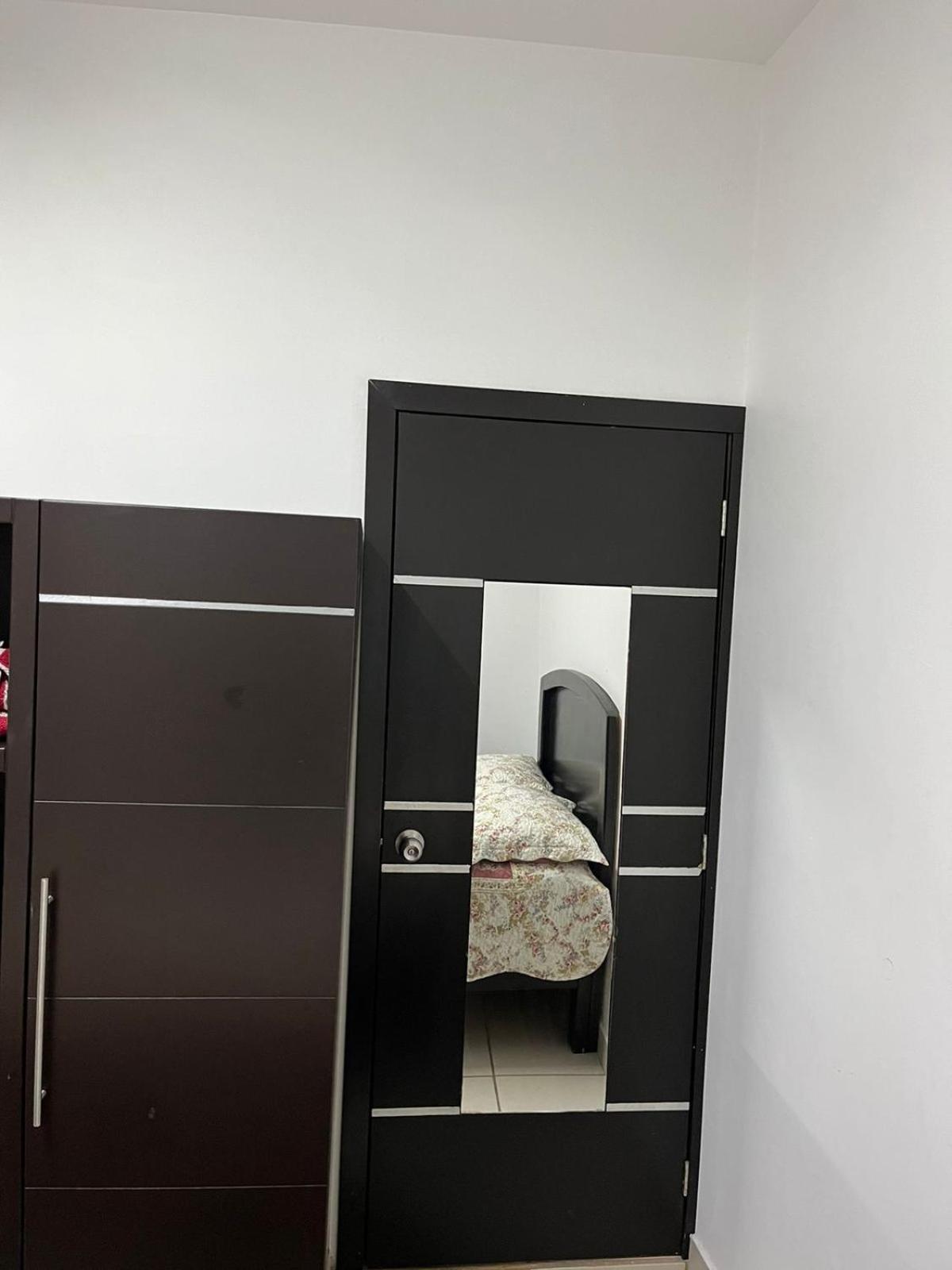 Hotel "El Origen" Tequila Zewnętrze zdjęcie