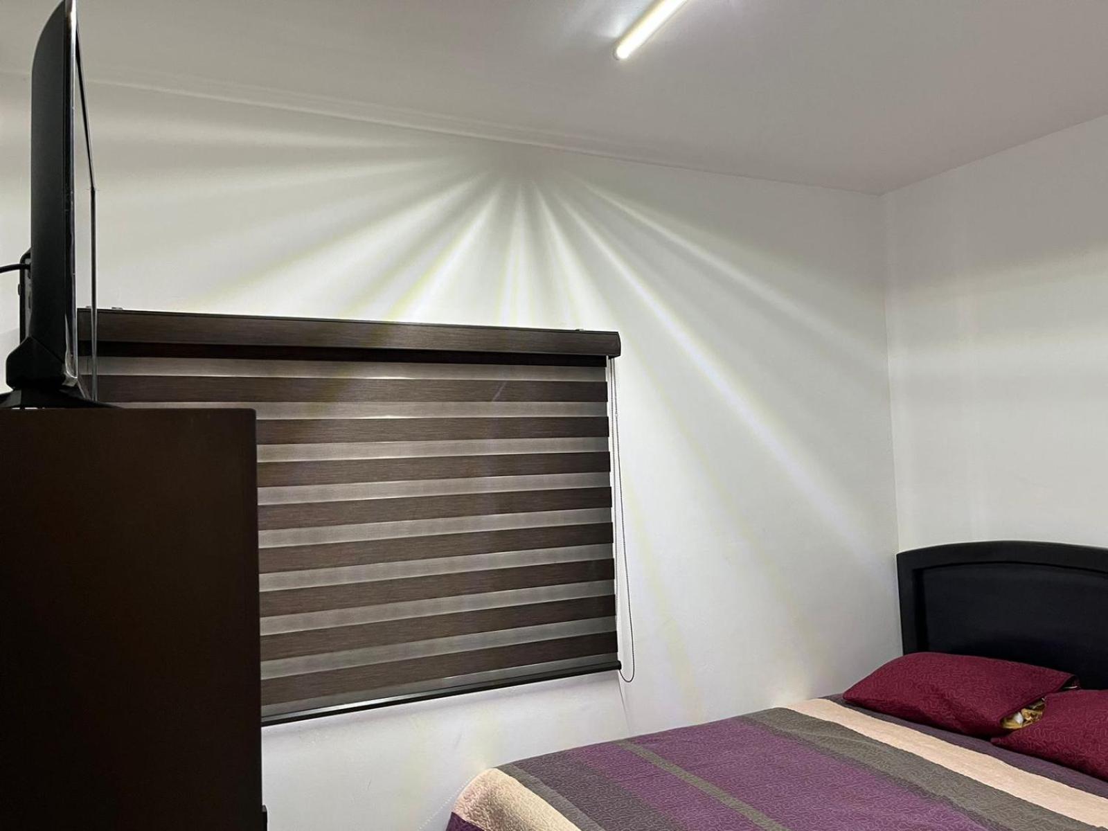 Hotel "El Origen" Tequila Zewnętrze zdjęcie