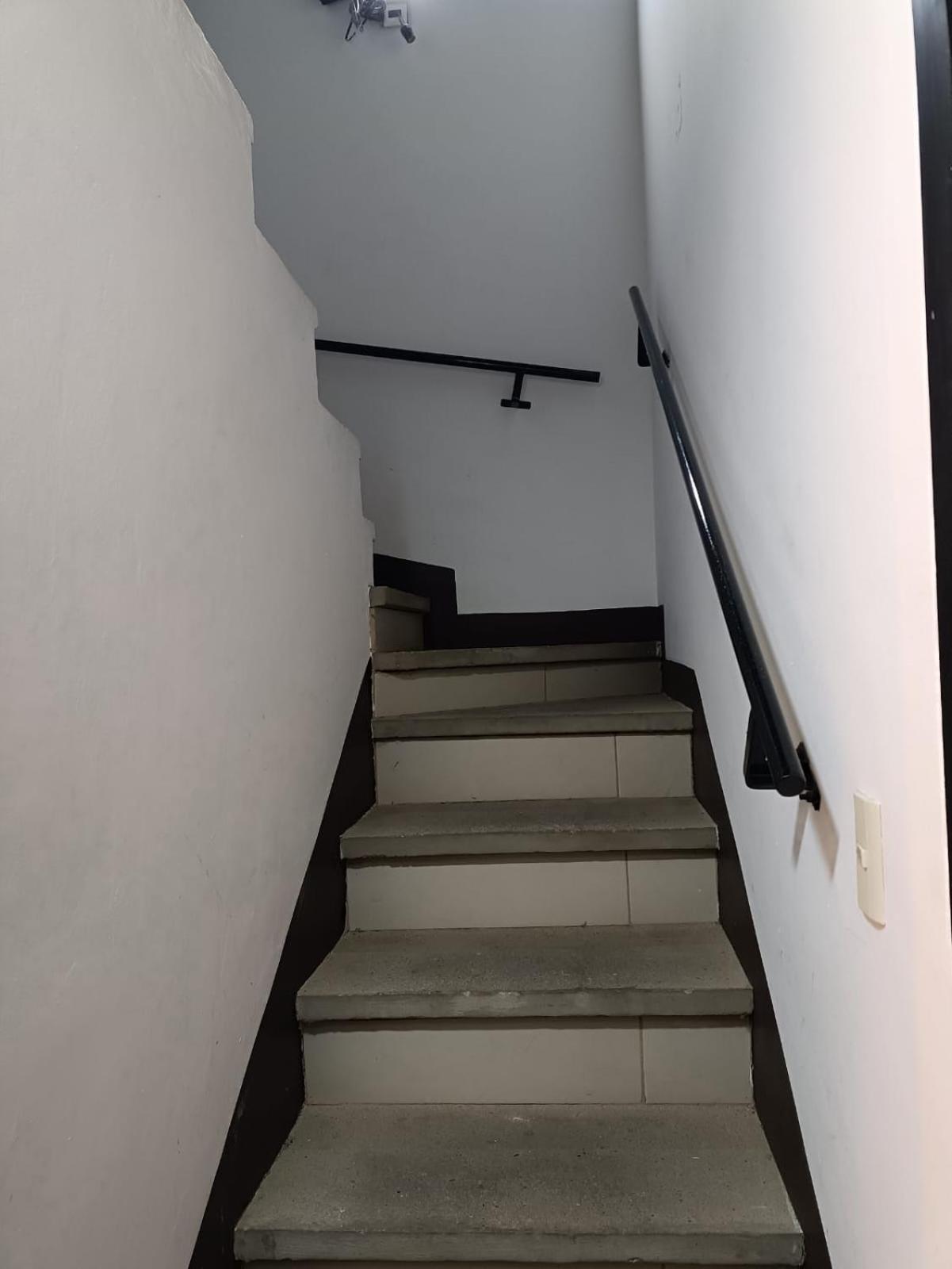 Hotel "El Origen" Tequila Zewnętrze zdjęcie