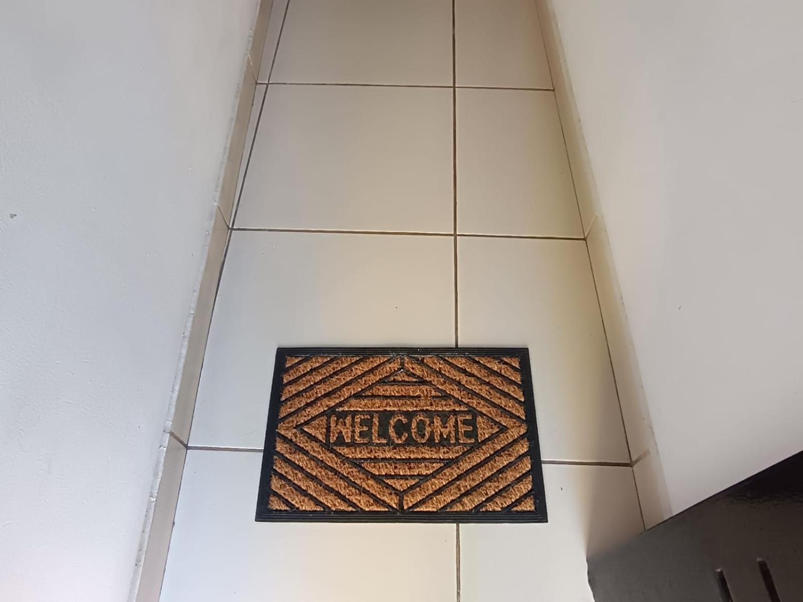 Hotel "El Origen" Tequila Zewnętrze zdjęcie